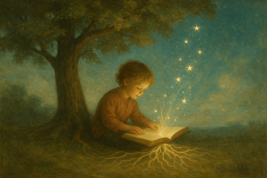 leitura